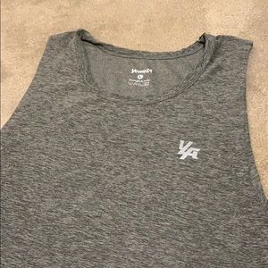 YoungLA tank top